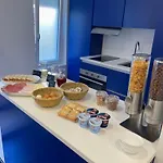 Casa Di Napoli - Отель типа 