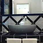 Casa Di Napoli - Oda ve Kahvaltı Sorrento