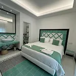 Casa Di Napoli - 4* Sorrento