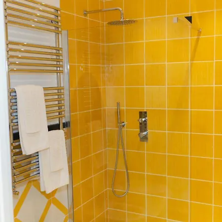 Casa Di Napoli - 4* Σορέντο