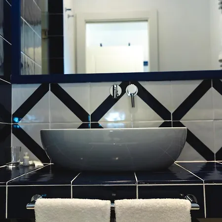 Casa Di Napoli - Bed & Breakfast Sorrento