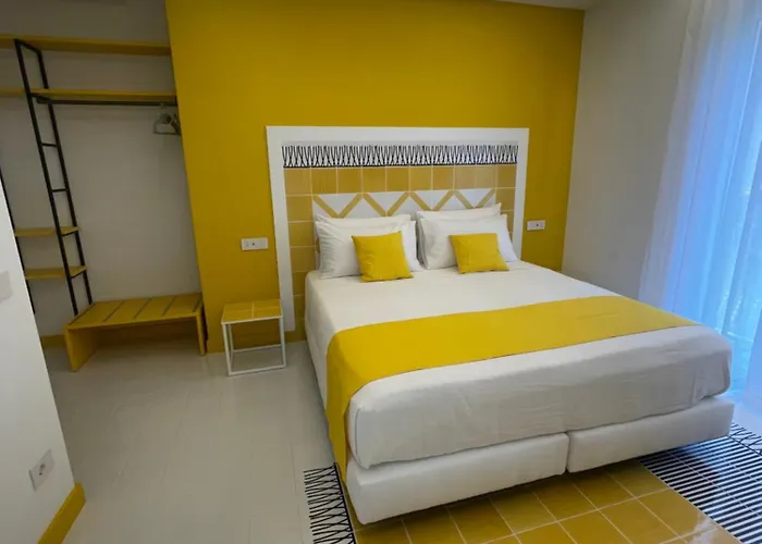 Casa Di Napoli - Bed & Breakfast Sorrento