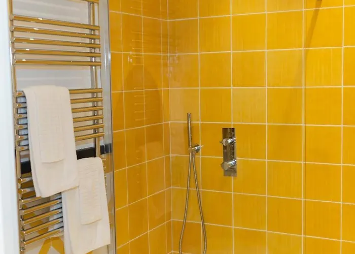 Casa Di Napoli - 4* 索伦托