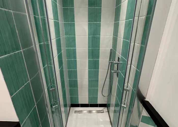 Bed & Breakfast Casa Di Napoli - 4*