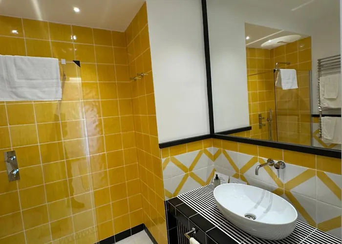 Casa Di Napoli - Bed & Breakfast