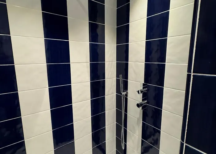 Casa Di Napoli - 住宿加早餐酒店 索伦托