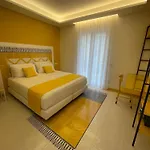 Casa Di Napoli - Bed & Breakfast Sorrento