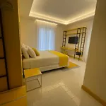 Bed & Breakfast Casa Di Napoli - Sorrento