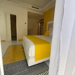 Casa Di Napoli - Sorrento