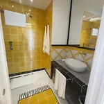 Casa Di Napoli - 4* Sorrento