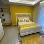 Casa Di Napoli - Bed & Breakfast Sorrento