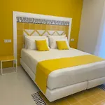 Casa Di Napoli - Bed & Breakfast