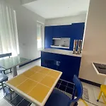 Casa Di Napoli - Bed & Breakfast
