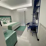 Casa Di Napoli - Sorrento