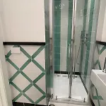Casa Di Napoli - Bed & Breakfast 4*