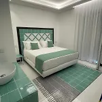 Casa Di Napoli - 4*