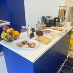 Casa Di Napoli - Bed & Breakfast Sorrento