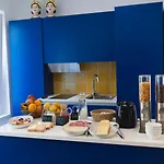 Bed & Breakfast Casa Di Napoli -