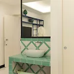 Casa Di Napoli - Bed & Breakfast Sorrento