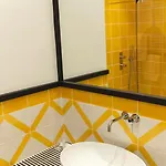 Casa Di Napoli - Bed & Breakfast 4*