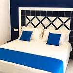 Casa Di Napoli -