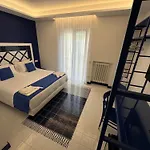 Bed & Breakfast Casa Di Napoli - Sorrento