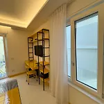 Casa Di Napoli -