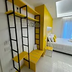 Casa Di Napoli - Bed & Breakfast Sorrento