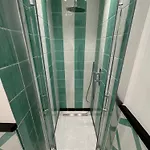 Bed & Breakfast Casa Di Napoli - 4*
