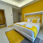 Casa Di Napoli - Bed & Breakfast