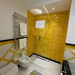 Bed & Breakfast Casa Di Napoli -