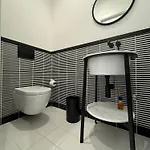 Bed & Breakfast Casa Di Napoli - 4*