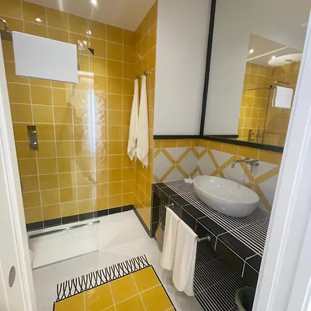 Casa Di Napoli - 4* Sorrento