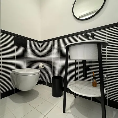 Bed & Breakfast Casa Di Napoli - 4*