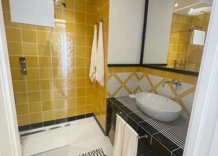 Casa Di Napoli - 4* Σορέντο